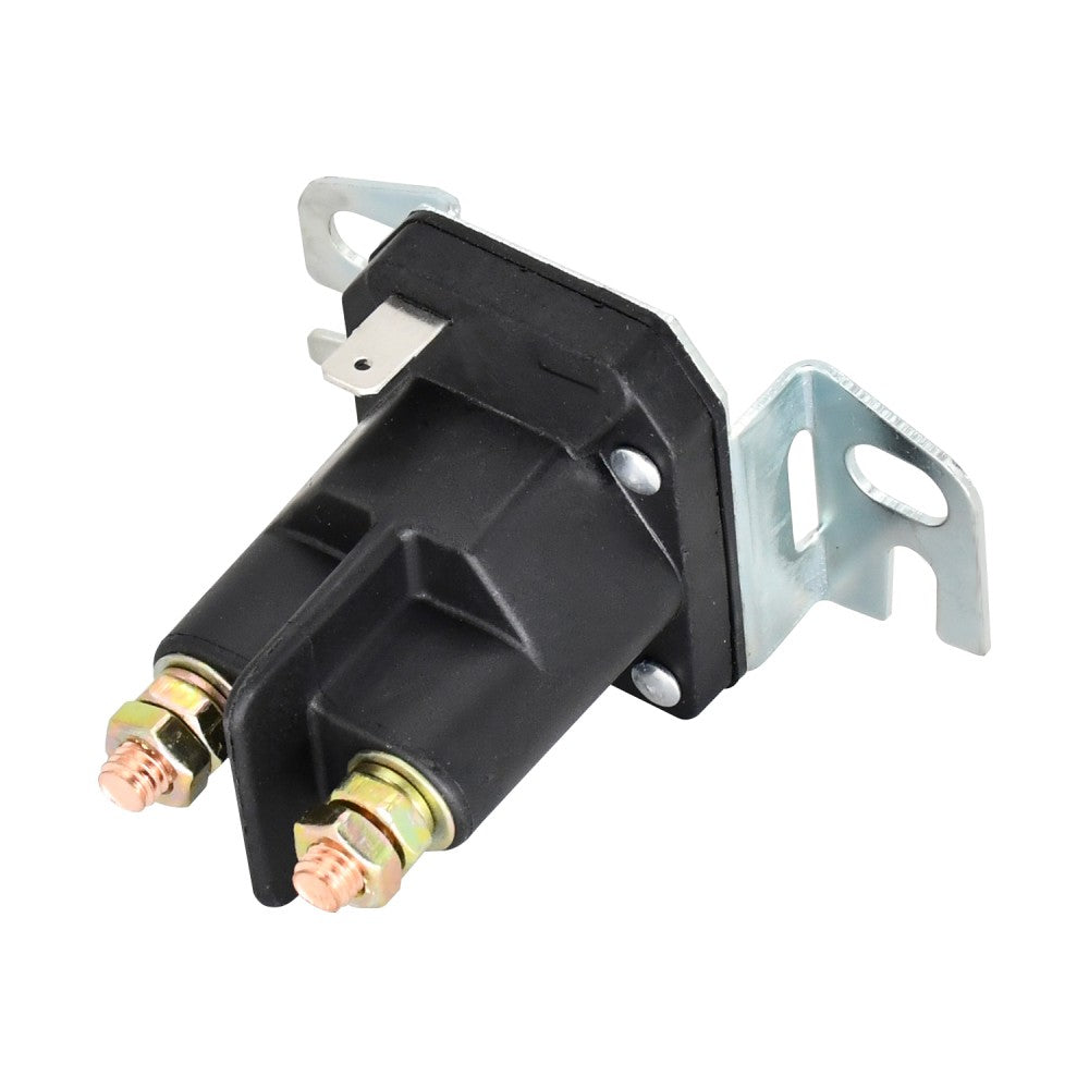 10_ca7350bb-7712-4e14-9278-f51c1f5d254e - Northline Parts