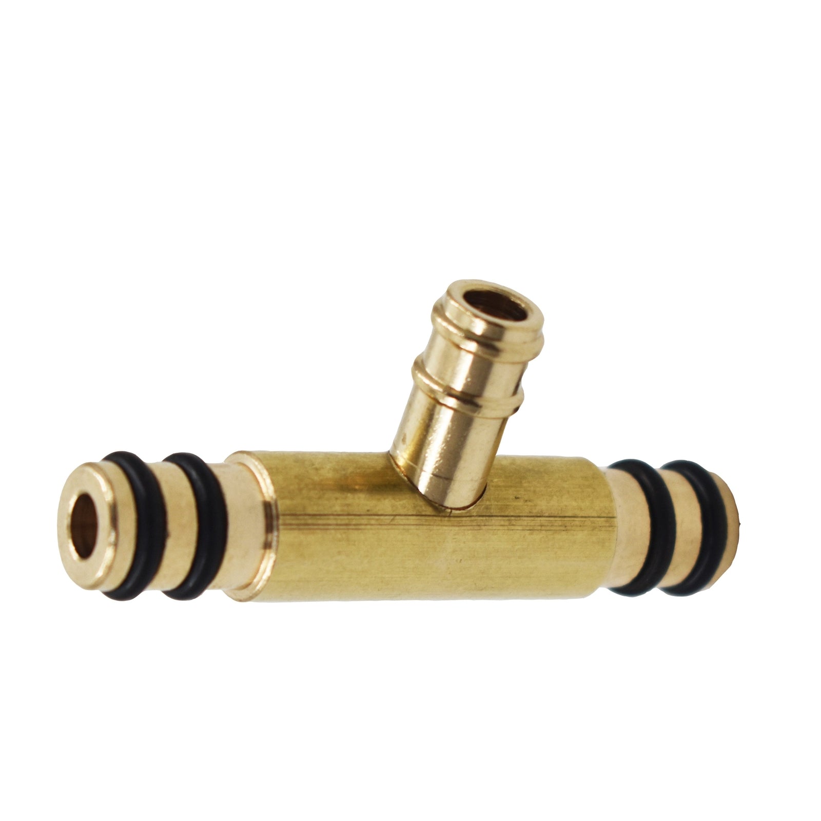 10_ca7b0c5c-f88d-4bd0-a524-8b93b3d68bc5 - Northline Parts