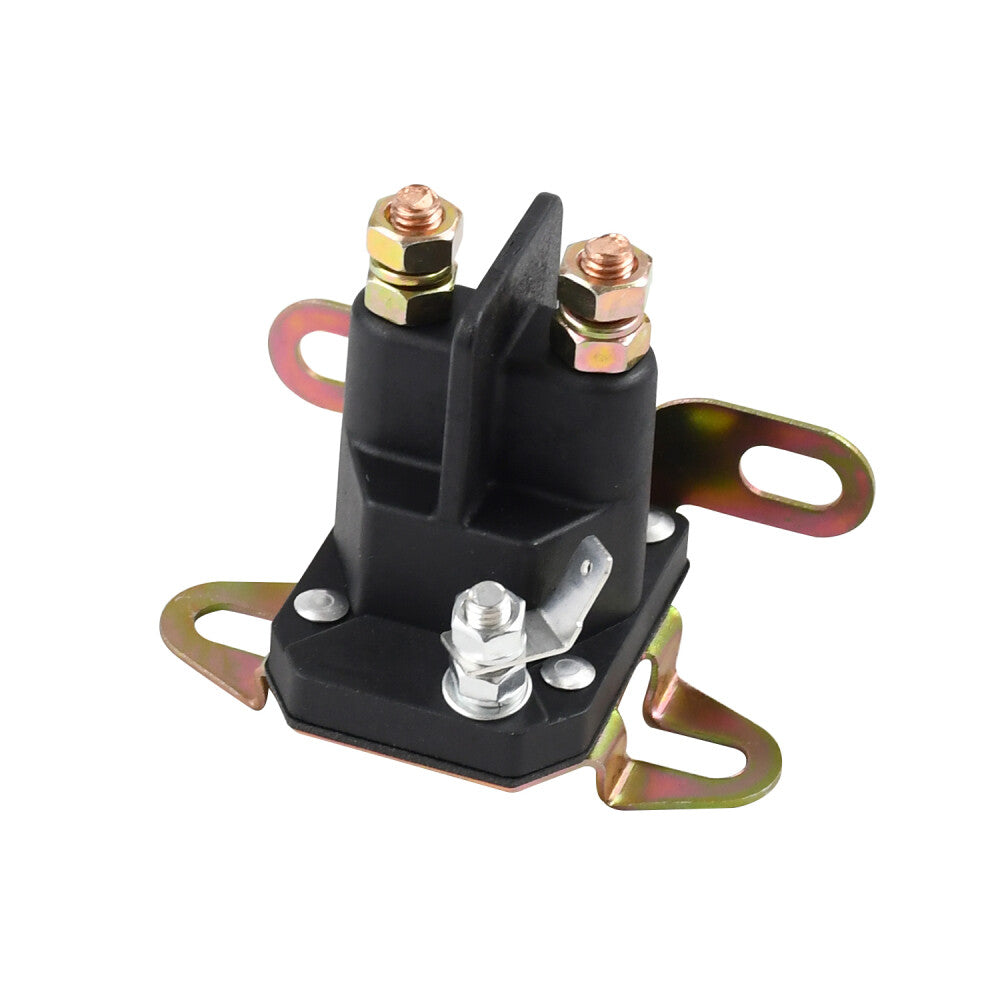 10_ca88462f-f198-41bf-b231-1fe058b6e526 - Northline Parts