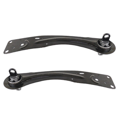 Rear Left Right Trailing Control Arms Assembly Set for 2013 - 2019 Ford Escape