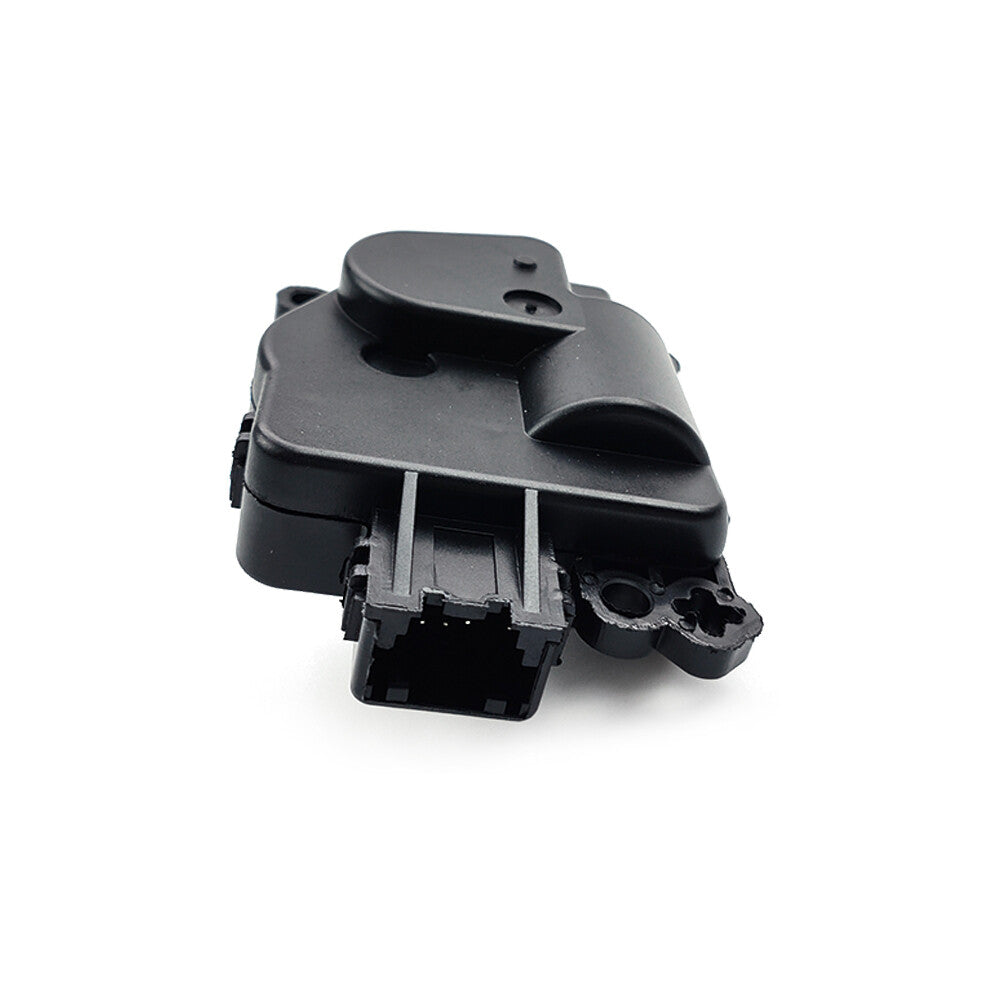 7L1Z19E616F HVAC AC Heater Air Blend Door Actuator for Ford F 150 2009 2014