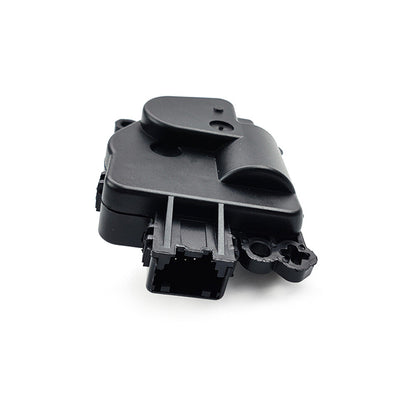7L1Z19E616F HVAC AC Heater Air Blend Door Actuator for Ford F 150 2009 2014