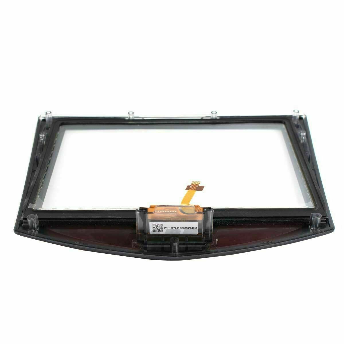 New Touch Screen Display For 2013-2017 Cadillac ATS CTS SRX XTS CUE TouchSense