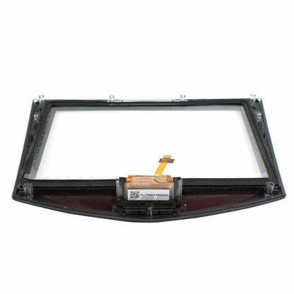 New Touch Screen Display For 2013-2017 Cadillac ATS CTS SRX XTS CUE TouchSense