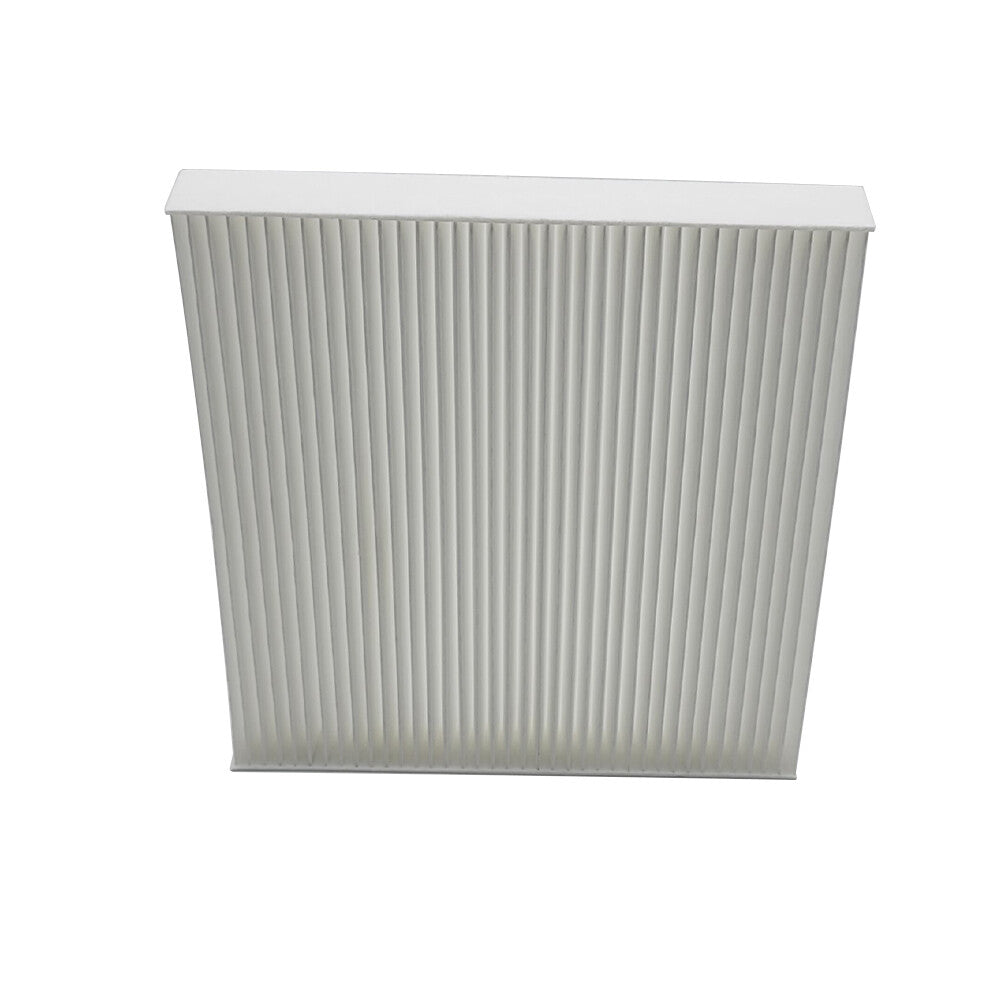 Cabin Air Filter For 2021-2023 Hyundai Elantra 2021-2022 Kia Sorento 97133-L1000