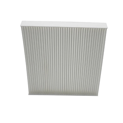 Cabin Air Filter For 2021-2023 Hyundai Elantra 2021-2022 Kia Sorento 97133-L1000