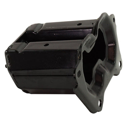 2019 2020 2021 Bumper Bracket Set For Nissan Altima Front Left and Right Side