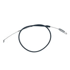 105 1844 Self Propelled 22 inch Traction Cable for Toro for Lawn Boy New