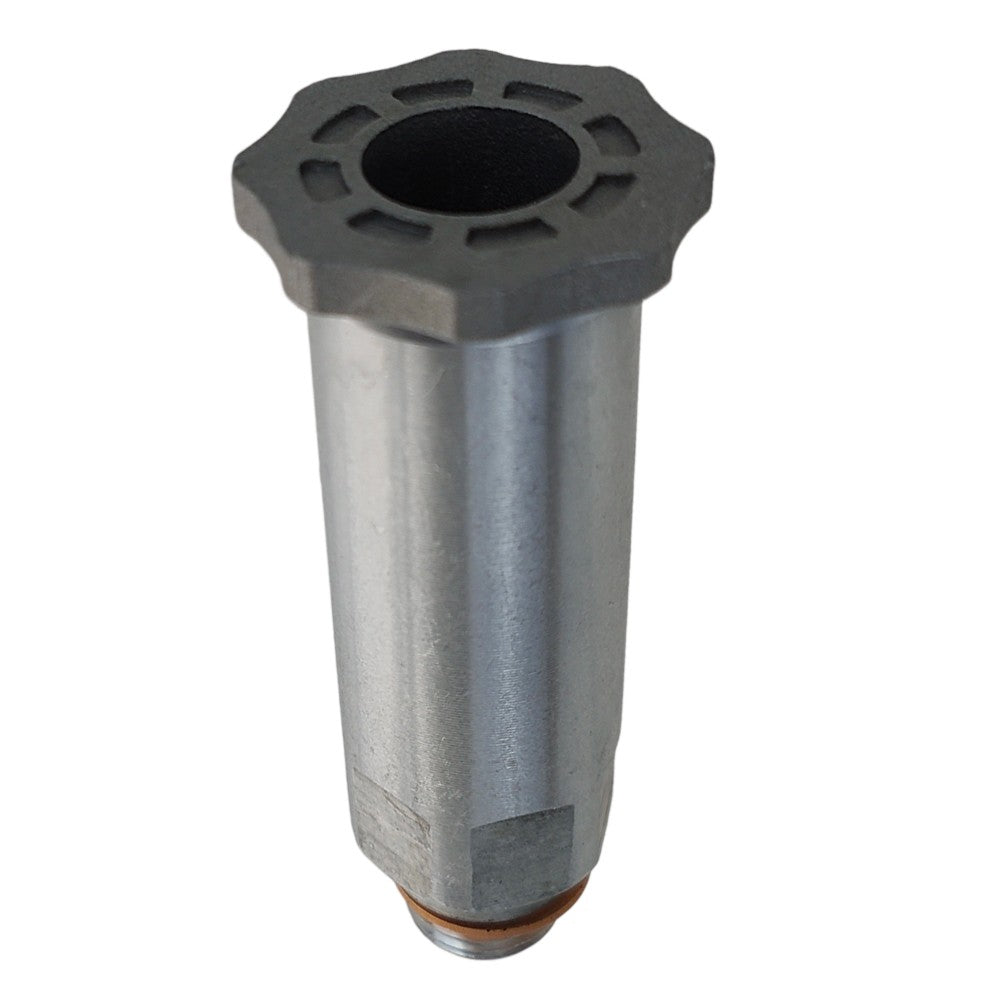 For Zexel Bosch ISUZU FUSO HINO UD Diesel Hand Priming Pump Fuel Feed Pump