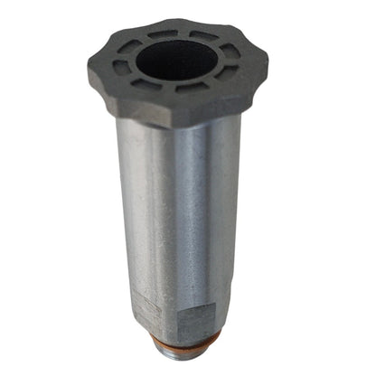 For Zexel Bosch ISUZU FUSO HINO UD Diesel Hand Priming Pump Fuel Feed Pump