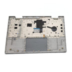 New For HP Palmrest Backlit Keyboard 14-DY 14M-DY0013DX TPN-Q171 M45219-001