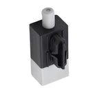 10_cab869ad-dd9a-4679-a5fe-0519431a93e7 - Northline Parts