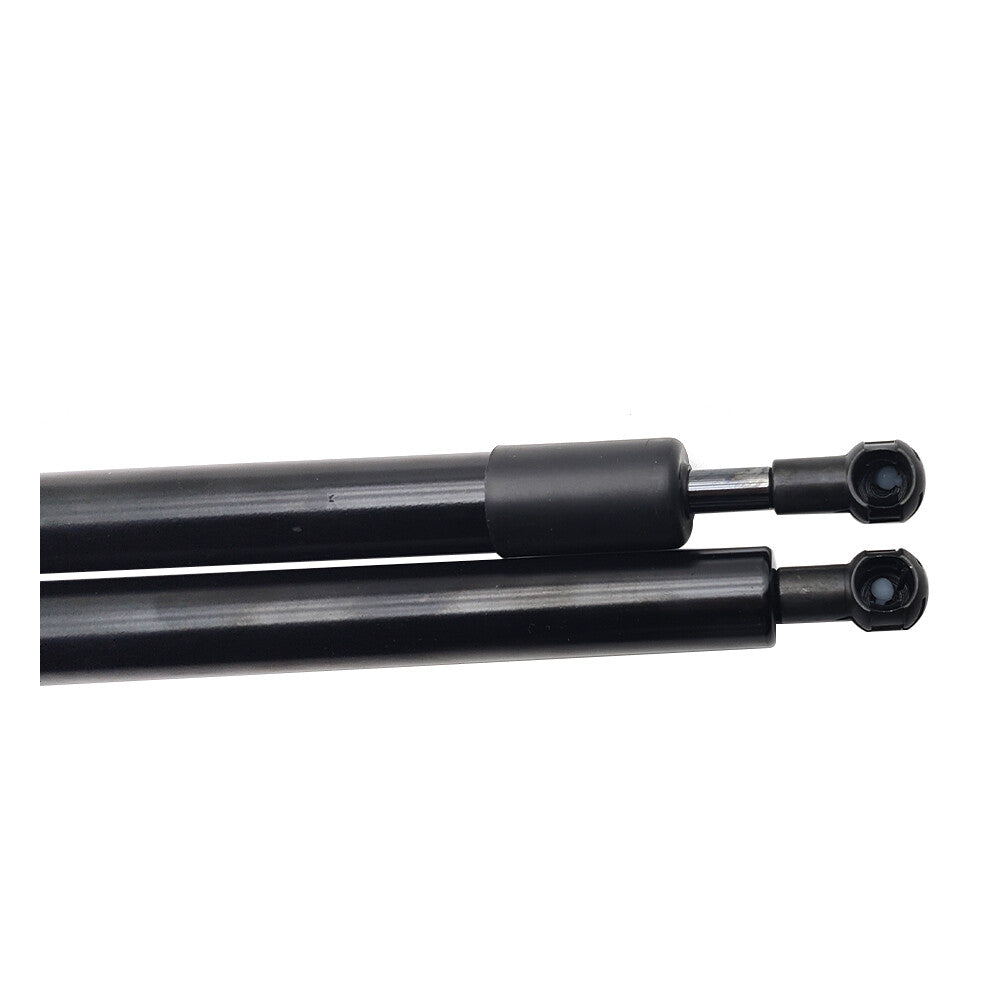 2Pcs For 2015 -2023 Ford F-150 Tailgate Lift Support Assist Shock Hydraulic Rods