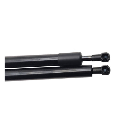 2Pcs For 2015 -2023 Ford F-150 Tailgate Lift Support Assist Shock Hydraulic Rods