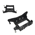 Cruise Control Distance Sensor Radar Modular Bracket&Cover For 2018-2022 Accord