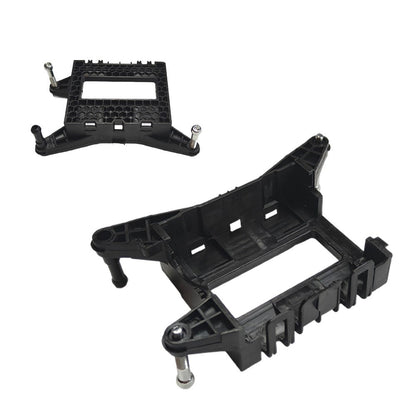 Cruise Control Distance Sensor Radar Modular Bracket&Cover For 2018-2022 Accord