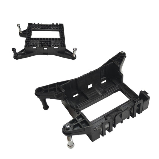Cruise Control Distance Sensor Radar Modular Bracket&Cover For 2018-2022 Accord