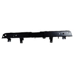 Radiator Support Core Upper 625116MA0A for Nissan Rogue Sport 2017-2019