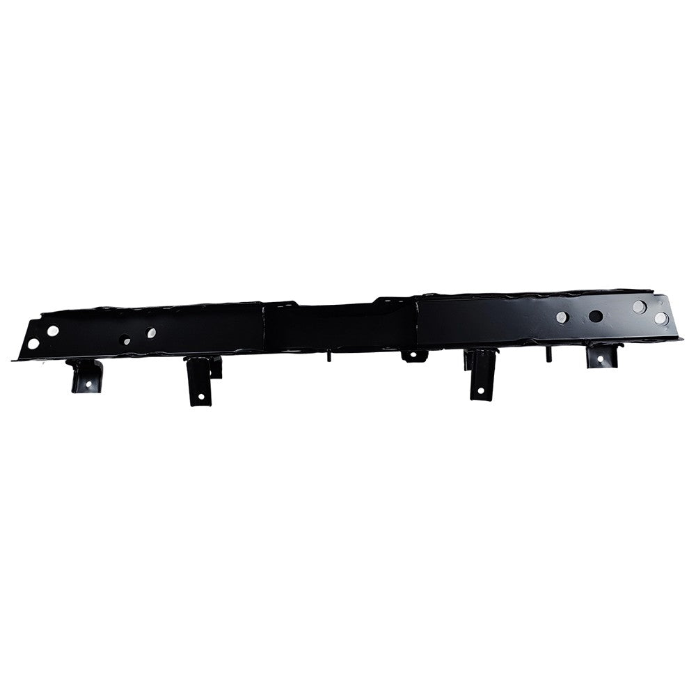 Radiator Support Core Upper 625116MA0A for Nissan Rogue Sport 2017-2019