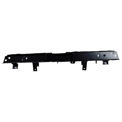 Radiator Support Core Upper 625116MA0A for Nissan Rogue Sport 2017-2019