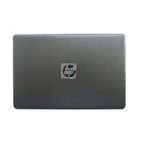 924899 001 Top Back Hinges Cover Bezel for HP 15 BS 15T BS 15 BS033CL