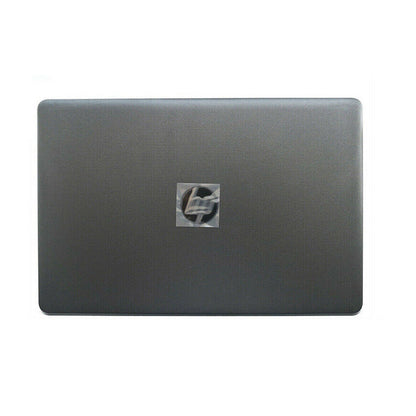 924899 001 Top Back Hinges Cover Bezel for HP 15 BS 15T BS 15 BS033CL