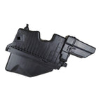 Air Cleaner Box Housing For Nissan Micra 2015-2019 Versa 2013-2019 Versa Note