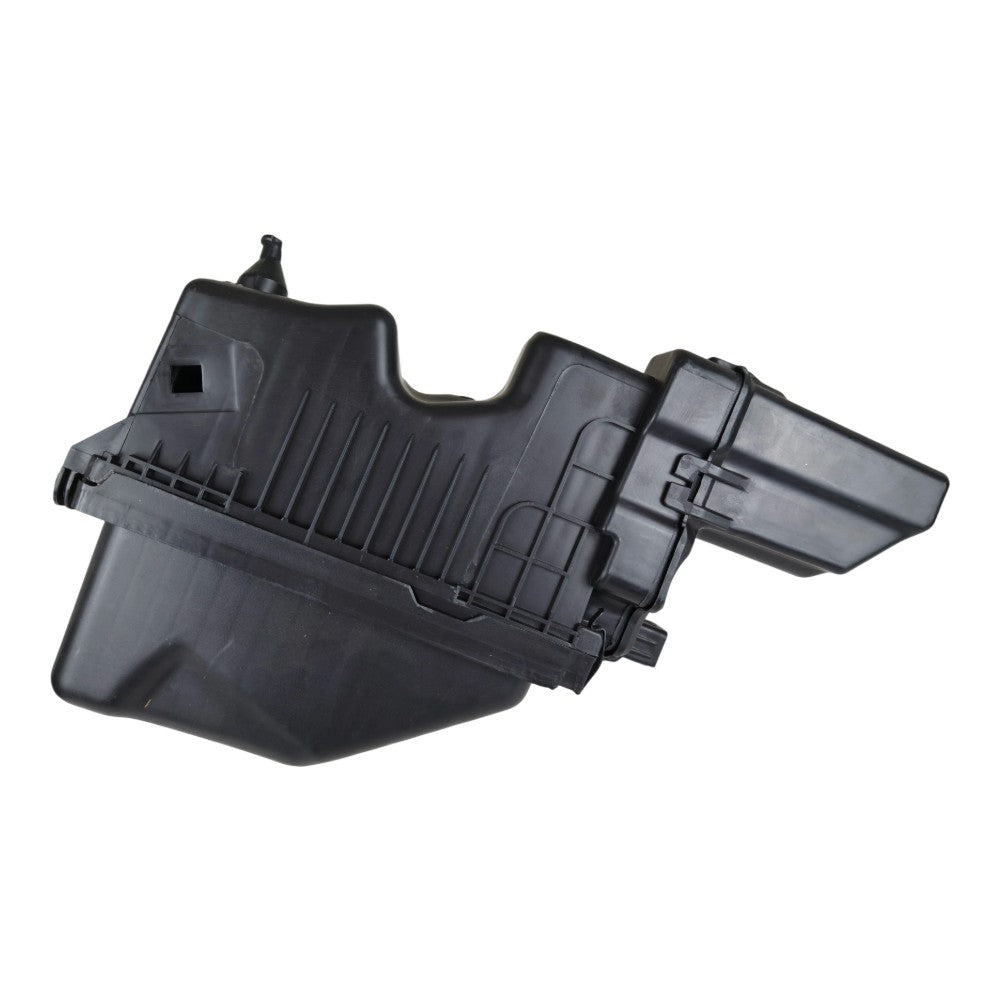 Air Cleaner Box Housing For Nissan Micra 2015-2019 Versa 2013-2019 Versa Note