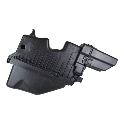 Air Cleaner Box Housing For Nissan Micra 2015-2019 Versa 2013-2019 Versa Note