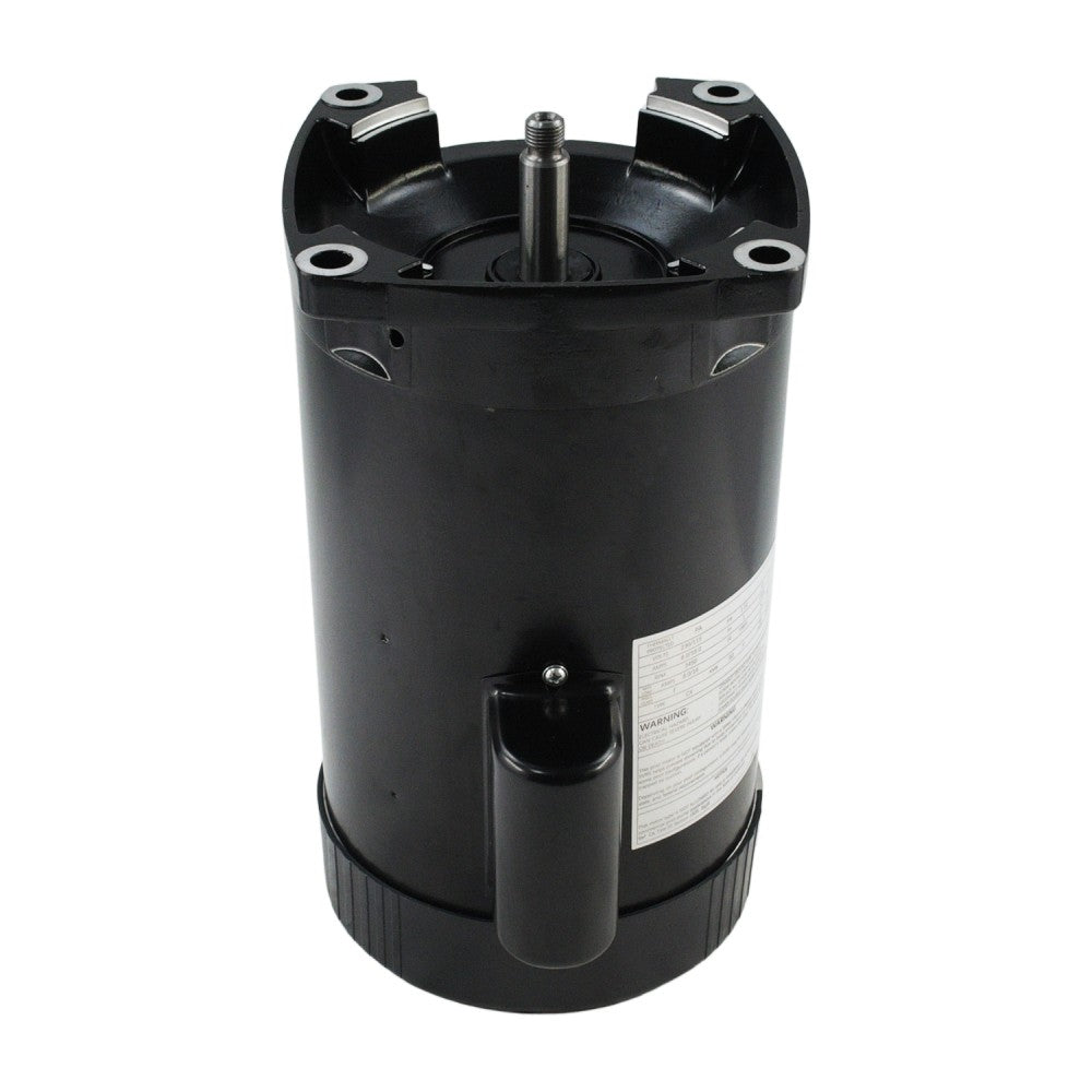 10_cafe379d-0bc5-42d1-87b5-13ee5e0f65c4 - Northline Parts