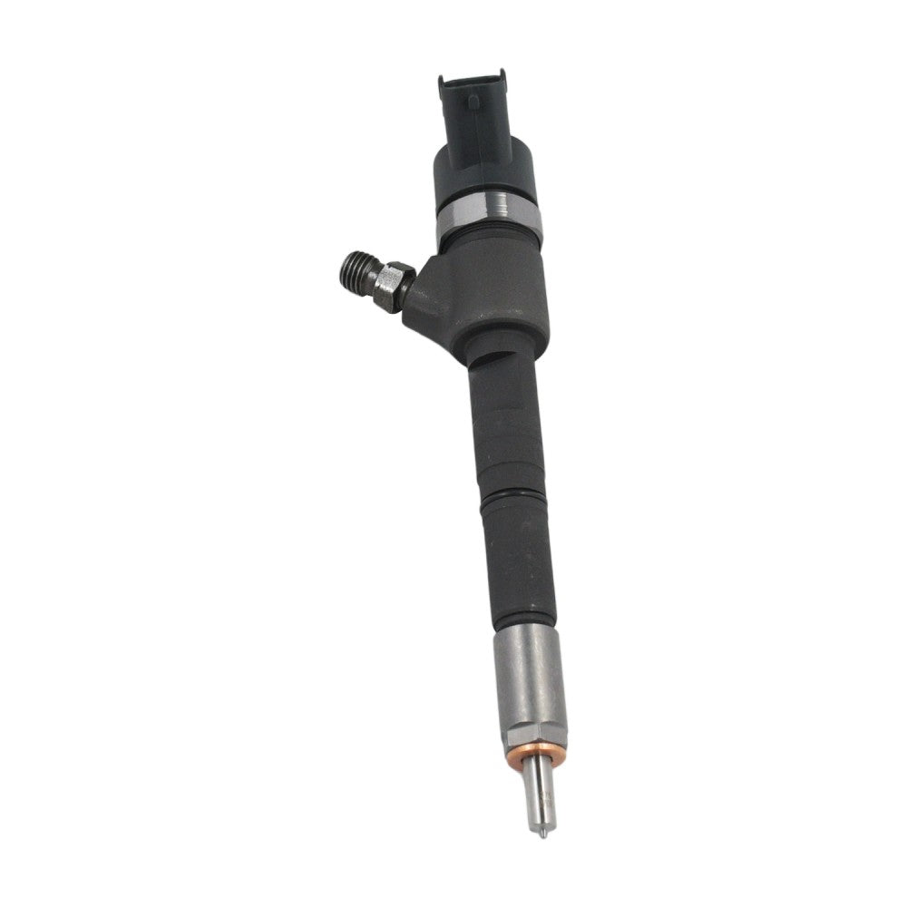 10_cafe9c2b-db56-404b-8507-b1978bf91d0c - Northline Parts