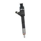 10_cafe9c2b-db56-404b-8507-b1978bf91d0c - Northline Parts