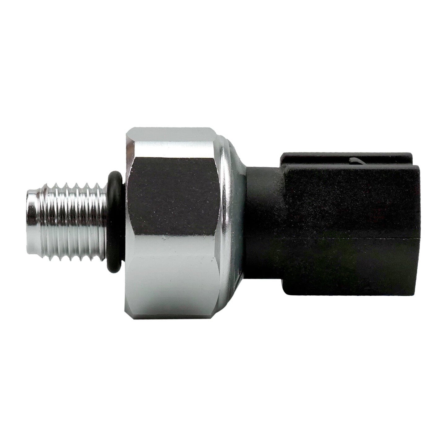 FNE2-21-2J1A Fuel Pressure Sensor For Mazda 3 2008-12 BL for Mazda 5 CR CW