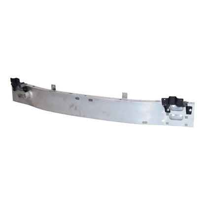 86779967 Front Bumper Reinforcement Aluminum for Buick Envision 2021 2022