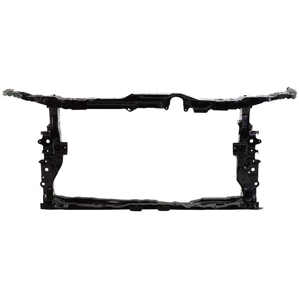 60400TVAA00ZZ New Radiator Support Core for Honda for Accord 2018 2021