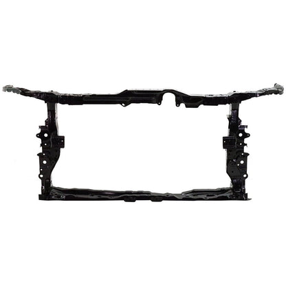 60400TVAA00ZZ New Radiator Support Core for Honda for Accord 2018 2021