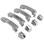 10_cb5aac26-ef3e-47e9-af88-5f9069ab7f7a - Northline Parts