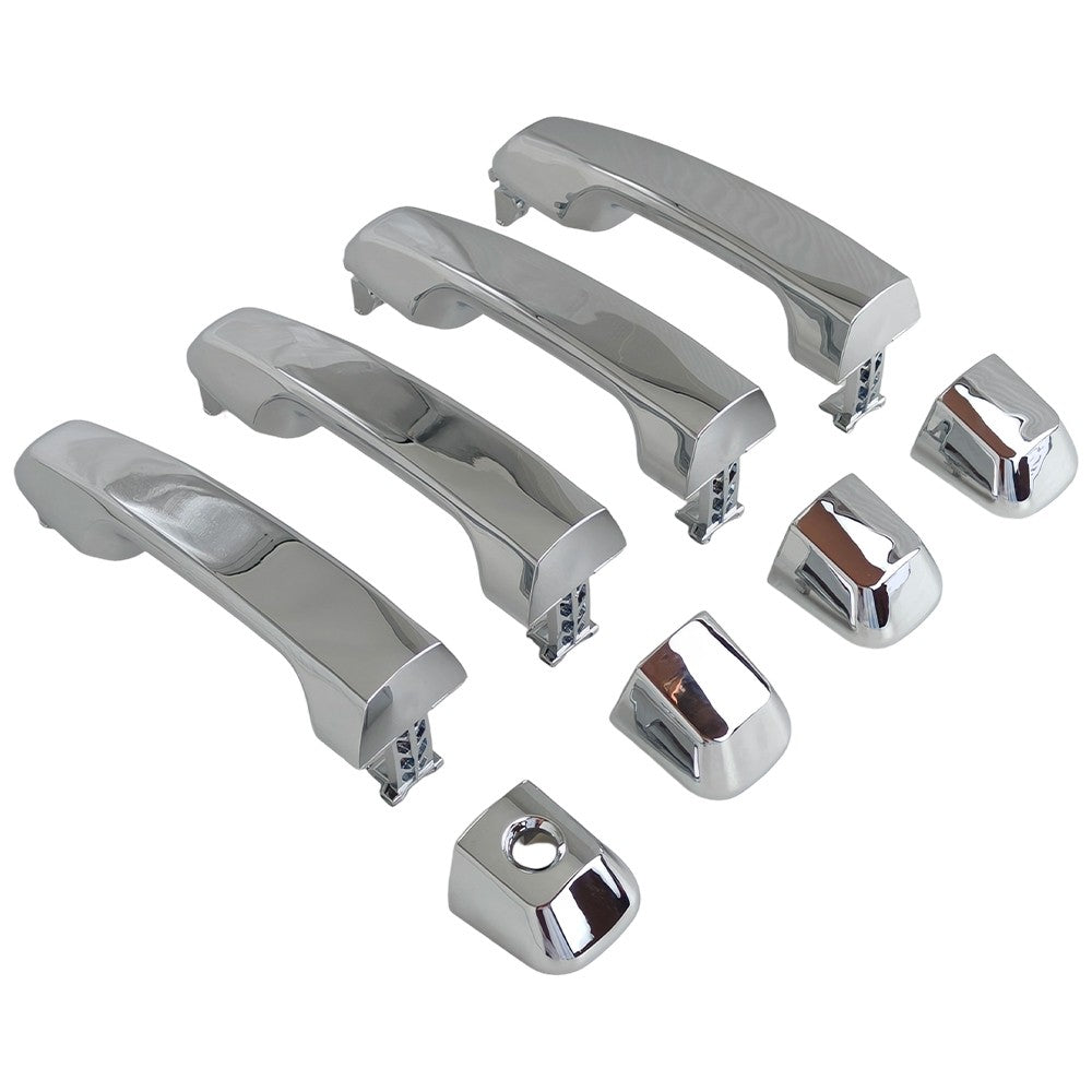 10_cb5aac26-ef3e-47e9-af88-5f9069ab7f7a - Northline Parts