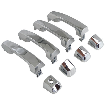 10_cb5aac26-ef3e-47e9-af88-5f9069ab7f7a - Northline Parts