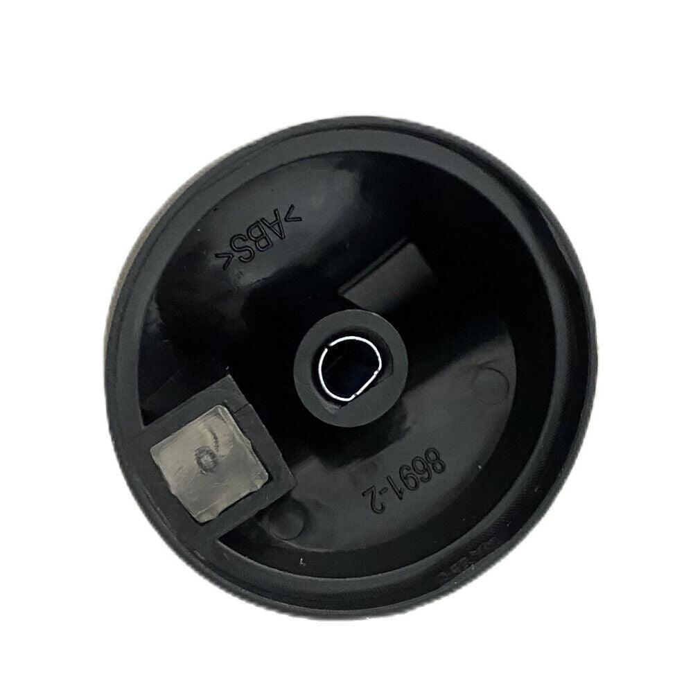 New For 1999-2004 Ford F-150 Expedition Navigator 4x4 Selector 4WD Switch KNOB