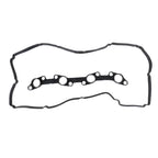 Engine Valve Cover 11201-75055 Fit For 2005-2015 Toyota Tacoma 2010 4Runner 2.7L