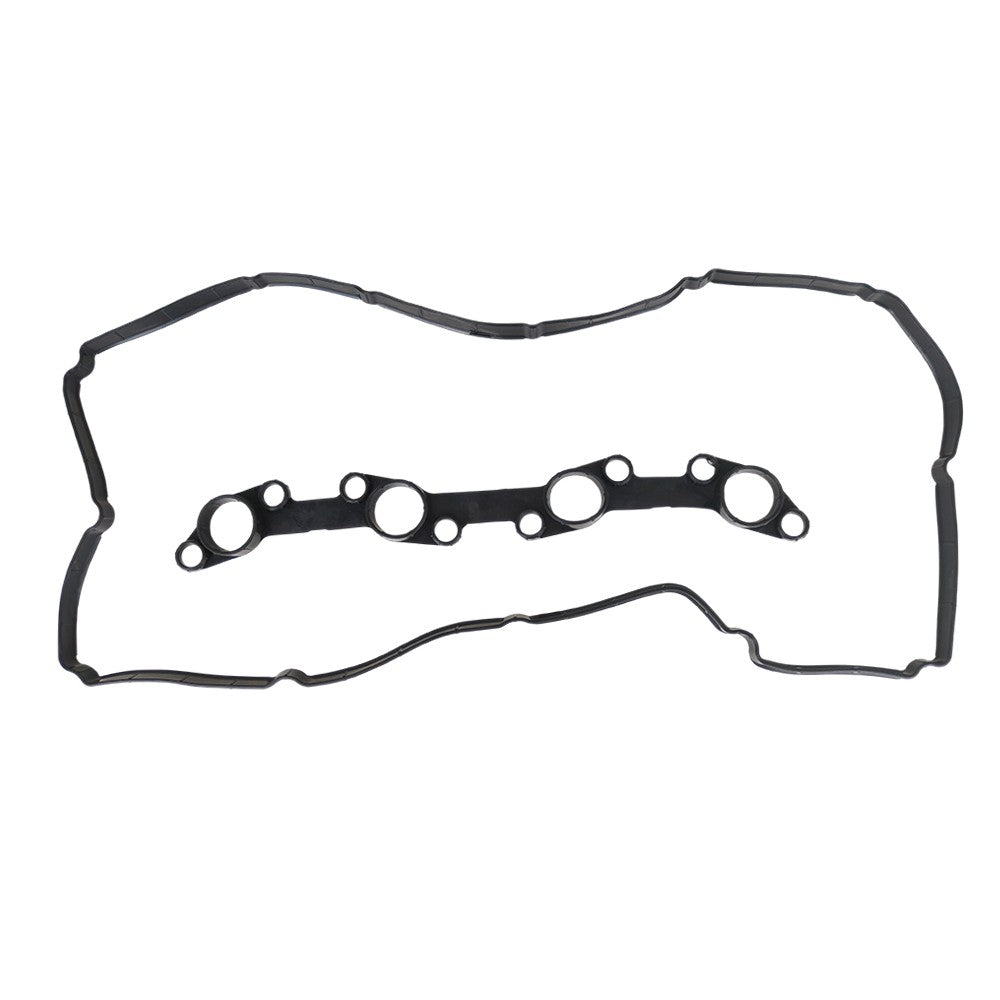 Engine Valve Cover 11201-75055 Fit For 2005-2015 Toyota Tacoma 2010 4Runner 2.7L
