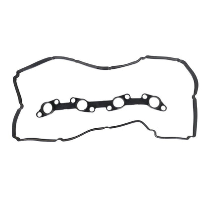 Engine Valve Cover 11201-75055 Fit For 2005-2015 Toyota Tacoma 2010 4Runner 2.7L