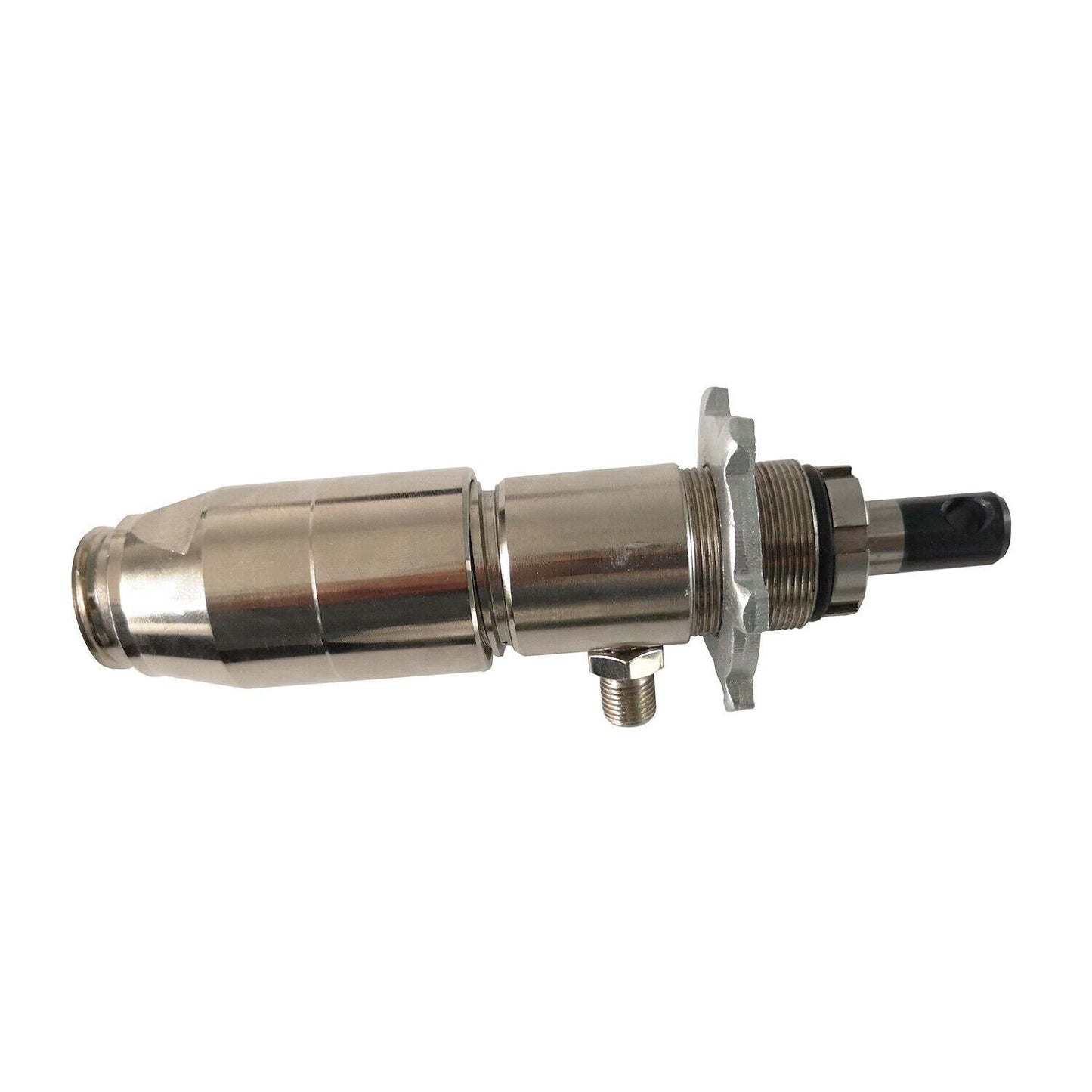 New 246428 Airless Spray Pump Replace For Sprayer 390 Ultra 395 490 495 595 USA