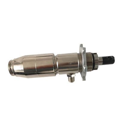 New 246428 Airless Spray Pump Replace For Sprayer 390 Ultra 395 490 495 595 USA