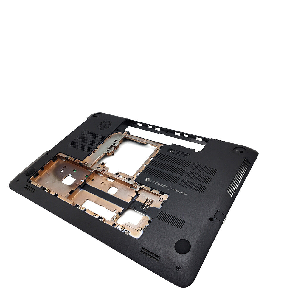New For HP ENVY 17-J 17t-j 17-J161ea Bottom Base Case Cover Enclosure 736475-001