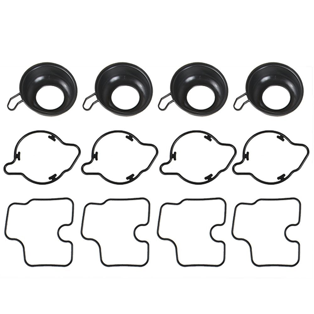 10_cb7623aa-91ab-41ac-925c-2642a161e1f1 - Northline Parts
