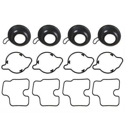 10_cb7623aa-91ab-41ac-925c-2642a161e1f1 - Northline Parts