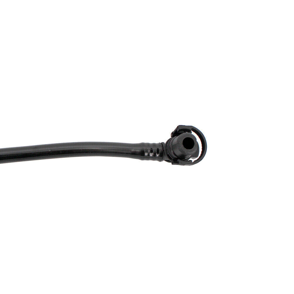 Throttle Body Inlet Heater Pipe Hose for 2011 2018 for Chevy Cruze Sonic 1 8L