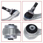 31108866773 Lower Left Control Arm For BMW X5 G05, X6 G06, X7 G07 2019-2024